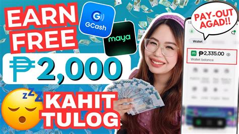 Free Tulog Hinipuan Porn .